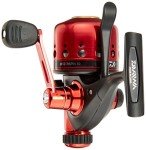Daiwa Underspin 80 Spinning Reel