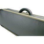 Allen Company Outdoor Fly Fishing Rod Bag - Olive