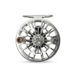 ROSS REELS Animas Fly Fishing Reel - Lightweight & Durable
