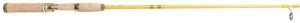 Eagle Claw Featherlight 7'6" Spinning Rod