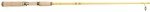 Eagle Claw Featherlight 7'6" Spinning Rod