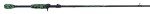Berkley 7’ AMP Medium Heavy Casting Rod