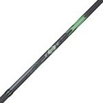 Berkley 7’ AMP Medium Heavy Casting Rod