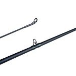 Berkley 7’ AMP Medium Heavy Casting Rod