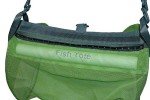 ForEverlast 15 Gallon Fishing Net Bag - Green