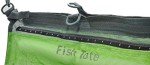 ForEverlast 15 Gallon Fishing Net Bag - Green