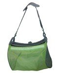 ForEverlast 15 Gallon Fishing Net Bag - Green