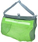 ForEverlast 15 Gallon Fishing Net Bag - Green
