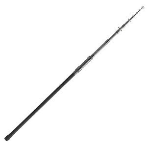 Daiwa Crosscast 13ft Telescopic Carp Fishing Rod