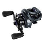 KastKing Mg12 Elite Right-Handed Baitcasting Reel