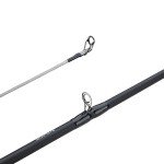 Ugly Stik Elite Casting Fishing Rod