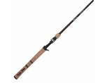 Ugly Stik Elite Casting Fishing Rod