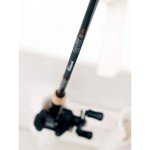 Ugly Stik Elite Casting Fishing Rod