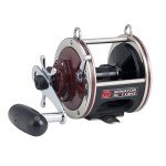 PENN Special Senator Star Drag Fishing Reel
