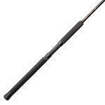 PENN Rampage 7’ Spinning Fishing Rod 12-20lb