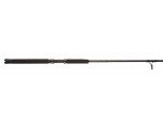PENN Rampage 7’ Spinning Fishing Rod 12-20lb