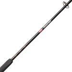 PENN Rampage 7’ Spinning Fishing Rod 12-20lb