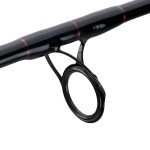 PENN Rampage 7’ Spinning Fishing Rod 12-20lb