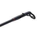 PENN Rampage 7’ Spinning Fishing Rod 12-20lb