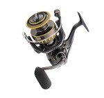 Daiwa BG4500 Saltwater Spinning Reel - 4500 Size