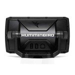 Humminbird HELIX 5 G2 Fish Finder