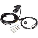 Humminbird HELIX 5 G2 Fish Finder