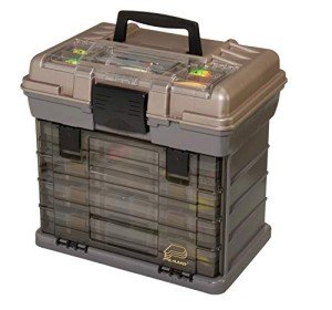 Plano Guide Series Fishing Gear Organizer System
