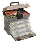 Plano Guide Series Fishing Gear Organizer System