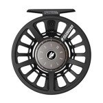 Sage Spectrum C Fly Reel for Freshwater & Saltwater
