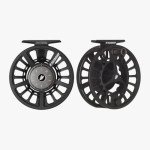 Sage Spectrum C Fly Reel for Freshwater & Saltwater