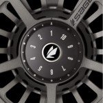 Sage Spectrum C Fly Reel for Freshwater & Saltwater