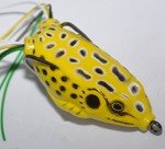 275-Pc Fishing Lure Set for Bass and Trout