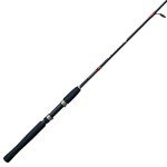 Zebco Rhino Tough 6-Foot Spinning Fishing Rod