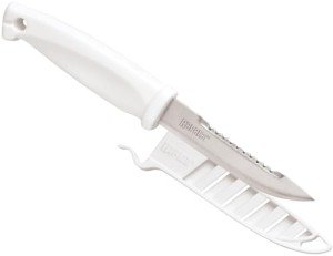 Rapala 4-inch Fishing Bait Knife