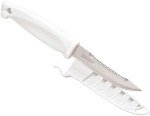 Rapala 4-inch Fishing Bait Knife