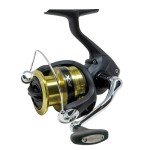 Shimano FX 2500 HG Fishing Reel