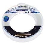KastKing DuraBlend 50LB Monofilament Leader Line