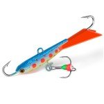 Goture Ice Fishing Jigs and Lures Kit