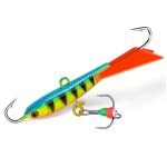 Goture Ice Fishing Jigs and Lures Kit