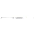 Penn Squadron III Surf Spinning Fishing Rod