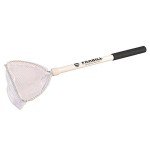 Frabill Multi-Size PVC Baitwell Net