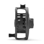 Orvis Clearwater Large Arbor Fly Reel - 7-9 wt