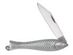 Mikov One Size Fishing Knife