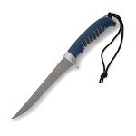 Buck Silver Creek 6" Fishing Fillet Knife