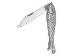 Mikov One Size Fishing Knife