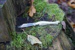 Mikov One Size Fishing Knife