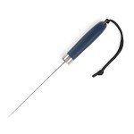 Buck Silver Creek 6" Fishing Fillet Knife