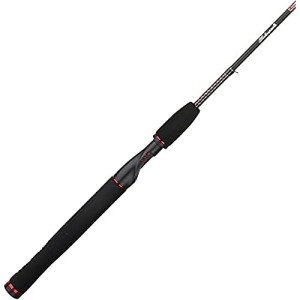 Ugly Stik GX2 6' Medium Spinning Rod