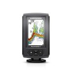 Humminbird Piranhamax 4 PT Portable Fish Finder