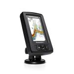 Humminbird Piranhamax 4 PT Portable Fish Finder